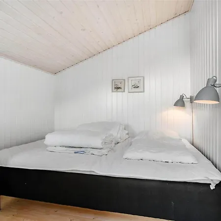 Ln1275-hjorring-morgenvej-1