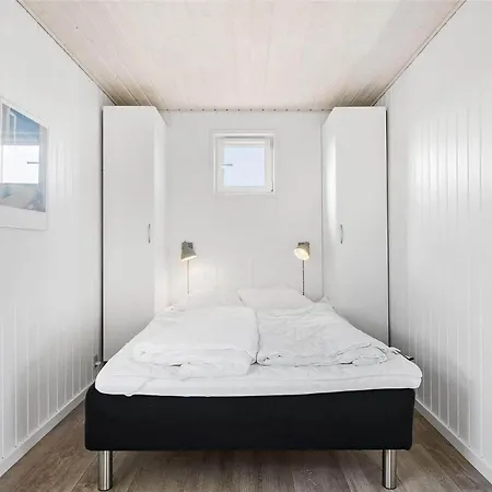 Ln1275-hjorring-morgenvej-1 Hjørring