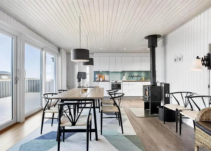 Ln1275-hjorring-morgenvej-1 *