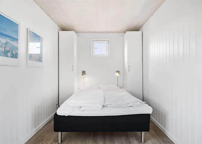 Ln1275-hjorring-morgenvej-1 Hjørring